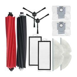 Sada příslušenství T6 Power pro Roborock Q8 Max+, Q8 Max, Q5 Pro+, Q5 Pro, Q5 Max+, Q5 DuoRoller+  (CCRO0007)