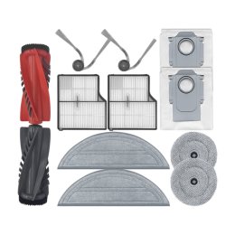 Sada příslušenství T6 Power pro Roborock Saros 10, S9 MaxV Ultra  (CCRO0012)