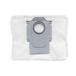 Sáček T6 Power pro Roborock S8+, Q8 Max+, Q5 Pro+, Q7+, S7 MaxV Ultra, S7 Pro Ultra, 5 ks  (CCRO0018)