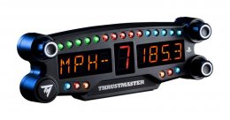 Thrustmaster LED otáčkoměr EMEA pro PS4  (4160709)