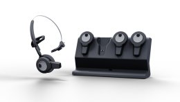 VoCoVo Link  (10001824)
