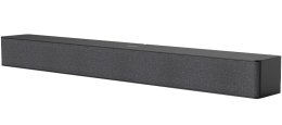 Yealink MSpeaker Pro videokonferenční reproduktor, PoE  /  PoE+, 4 reproduktorové jednotky