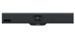 Yealink A10-010 MeetingBar (A10 + ovladač VCR11)  (A10-010)