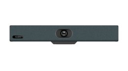 Yealink UVC34 All-in-One USB Video Bar, 4K, 120°, 8 mikrofonů  (UVC34)