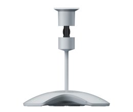 Yealink - SmartVision 60, 10K, 360° zorné pole, Cortana, 6x MEMS  (SmartVision 60)