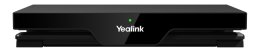 Yealink RoomCast E2 - bezdrátový prezentační systém, Miracast, AirPlay, Wi-Fi 6  (RoomCast E2)