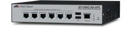 Allied Telesis WLAN controller for E. EU Pwr cord  (AT-UWC-60-APL-50)