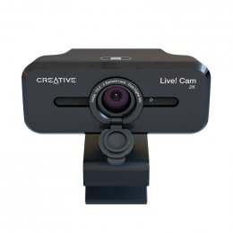 Creative Labs Live! Cam Sync V3  (73VF090000000)