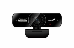 Genius webkamera FaceCam 2022AF  (32200007400)