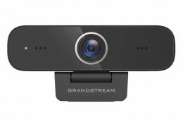Grandstream GUV3100 USB FullHD webkamera  (GUV3100)
