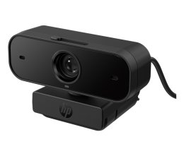 HP 435 FHD Webcam  (77B10AA#ABB)