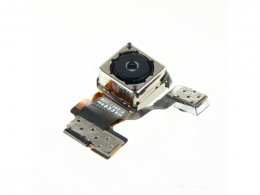 Zadní kamera pro Apple iPhone 5 