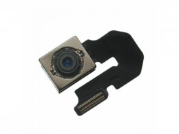 Zadní kamera pro Apple iPhone 6S Plus 