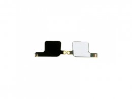 GSM flex kabel antény pro iPhone 5S / SE 