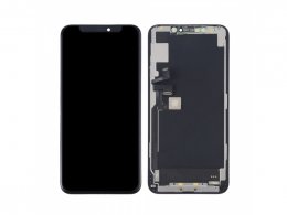 LCD displej pro Apple iPhone 11 Pro Max (Service pack) 