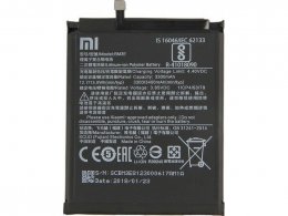 Xiaomi baterie BM3E (OEM) 