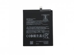 Xiaomi baterie BM3L (OEM) 