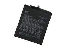 Xiaomi baterie BM3M (OEM) 