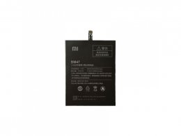 Xiaomi baterie BM47 (OEM) 