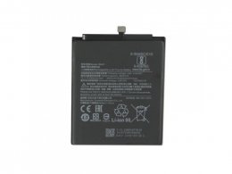 Xiaomi baterie BM4F (OEM) 
