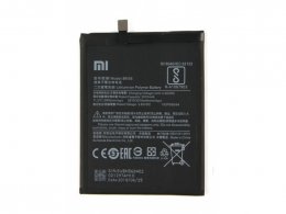 Xiaomi baterie BN36 (OEM) 