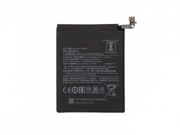 Xiaomi baterie BN46 (OEM) 