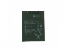 Baterie HB356687ECW pro Huawei / Honor (OEM) 