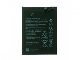 Baterie HB386589ECW pro Huawei (OEM) 
