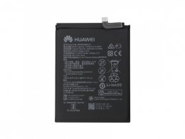Huawei baterie HB486486ECW (OEM) 