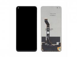 LCD displej pro Huawei Honor 50 Lite / Nova 8i / Honor X20 (2021) (originál) 