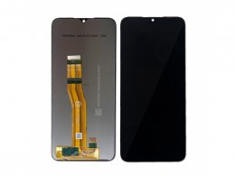 LCD displej pro Huawei Honor X8 5G / X5 / X6 / X6s (4G) (2022) (originál) 