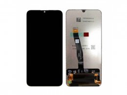 LCD displej pro Huawei P Smart Plus (2019) / P Smart (2019 / 2020) (originál) 