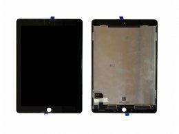 LCD displej pro Apple iPad Air 2 černá 