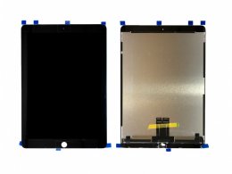 LCD displej pro Apple iPad Pro 10.5 černá 
