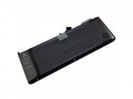Baterie A1382 pro Apple Macbook Pro 15 A1286 2011 - 2012 (CoB) 