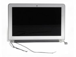 LCD displej pro Apple Macbook A1465 2013-2017 