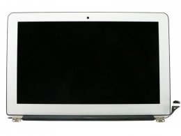 LCD displej pro Apple Macbook A1466 2013-2017 