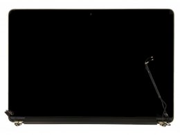 LCD displej pro Apple Macbook A1398 2012-Early 2013 