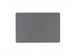 Touchpad / Trackpad pro Apple Macbook Air A2337 vesmírně šedá 