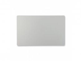 Touchpad / Trackpad pro Apple Macbook Pro A2141 stříbrná 