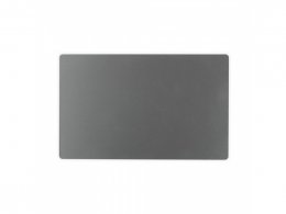 Touchpad / Trackpad pro Apple Macbook Pro A2338 vesmírně šedá 