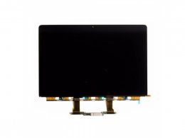 LCD displej pro Apple Macbook A1706 / A1708 