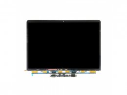 LCD displej pro Apple Macbook A2337 