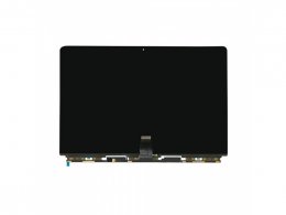 LCD displej pro Apple Macbook A2681 
