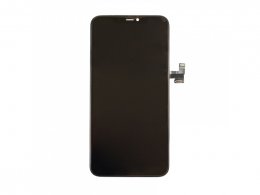 LCD displej pro Apple iPhone 11 Pro Max (REF by HO3) 