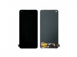 LCD displej pro Realme 9 RMX3521 (OLED) 