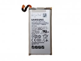 Baterie pro Samsung Galaxy S8 (OEM) 