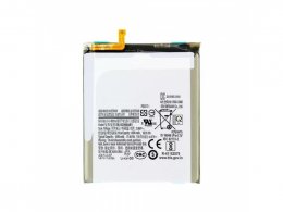Baterie pro Samsung Galaxy S21 FE G990B (EB-BG990ABY) (OEM) 