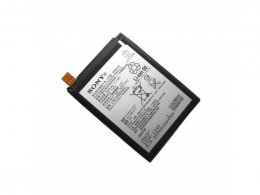 Baterie pro Sony Xperia Z5 (E6653) (OEM) 