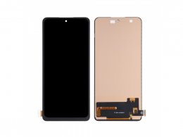 LCD displej pro Xiaomi Redmi Note 11 Pro 5G (INCELL) 